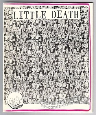 Little Death