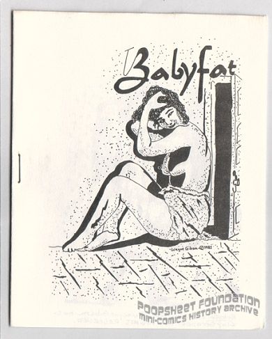 Babyfat #23