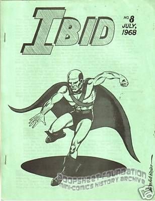 Ibid [Gary Brown] #008