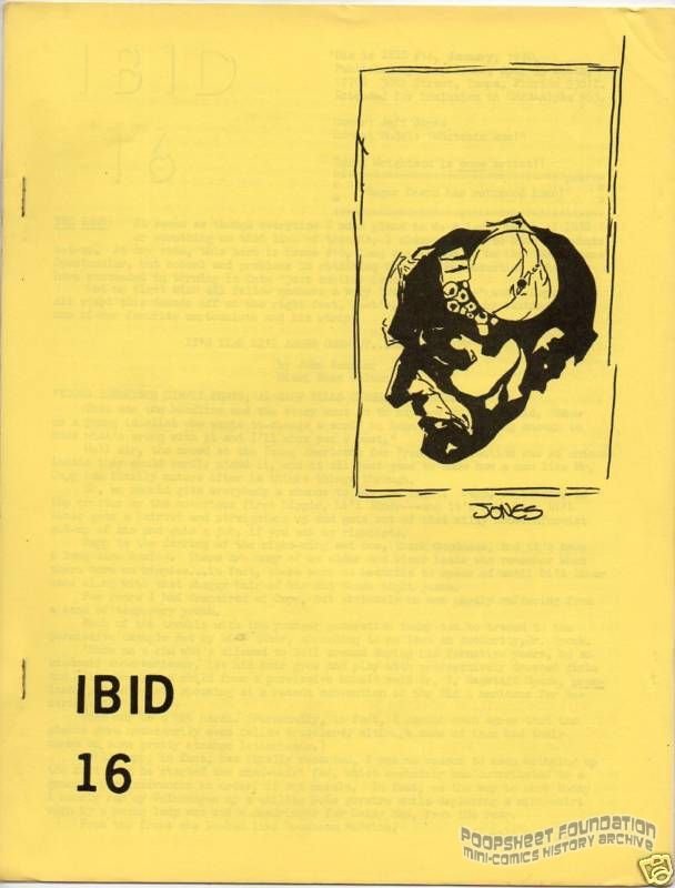 Ibid [Gary Brown] #016