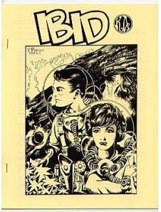 Ibid [Gary Brown] #034