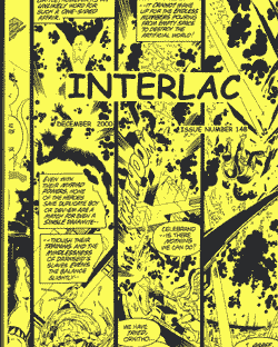 Interlac #148