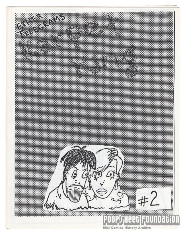 Karpit King #2