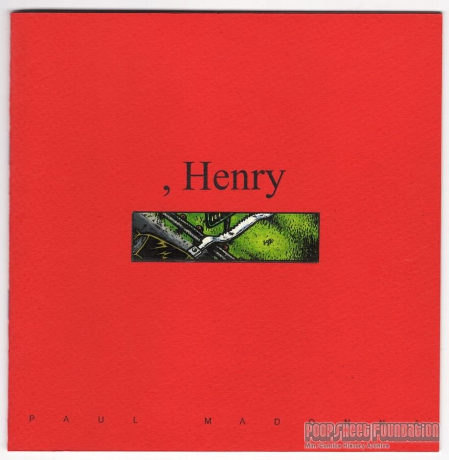 , Henry