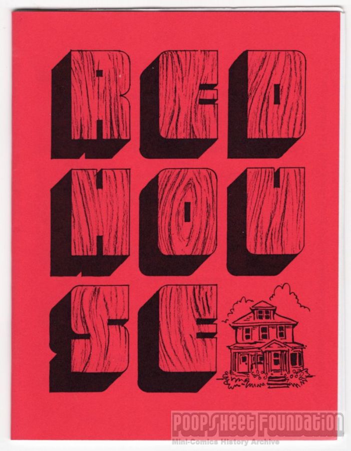 Red House