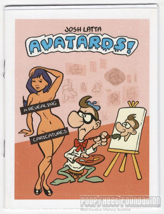 Avatards