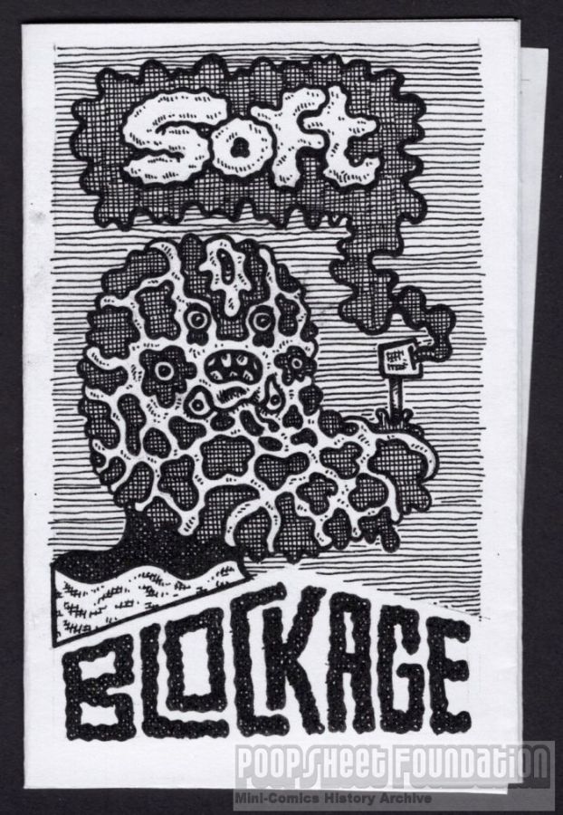 Soft Blockage