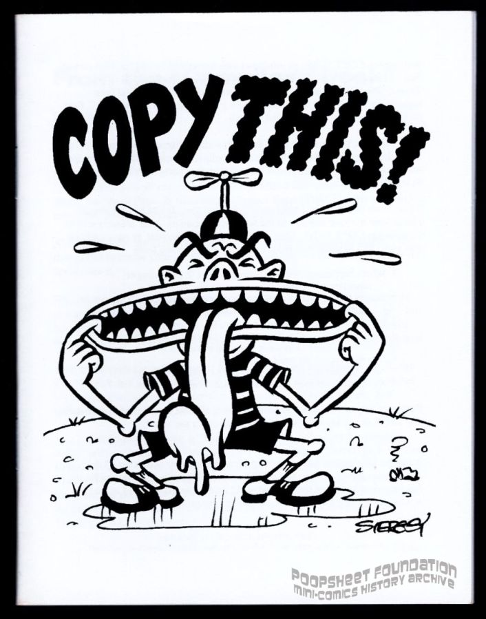 Copy This! #41