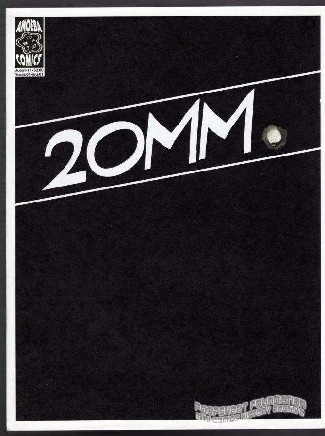 20mm #1
