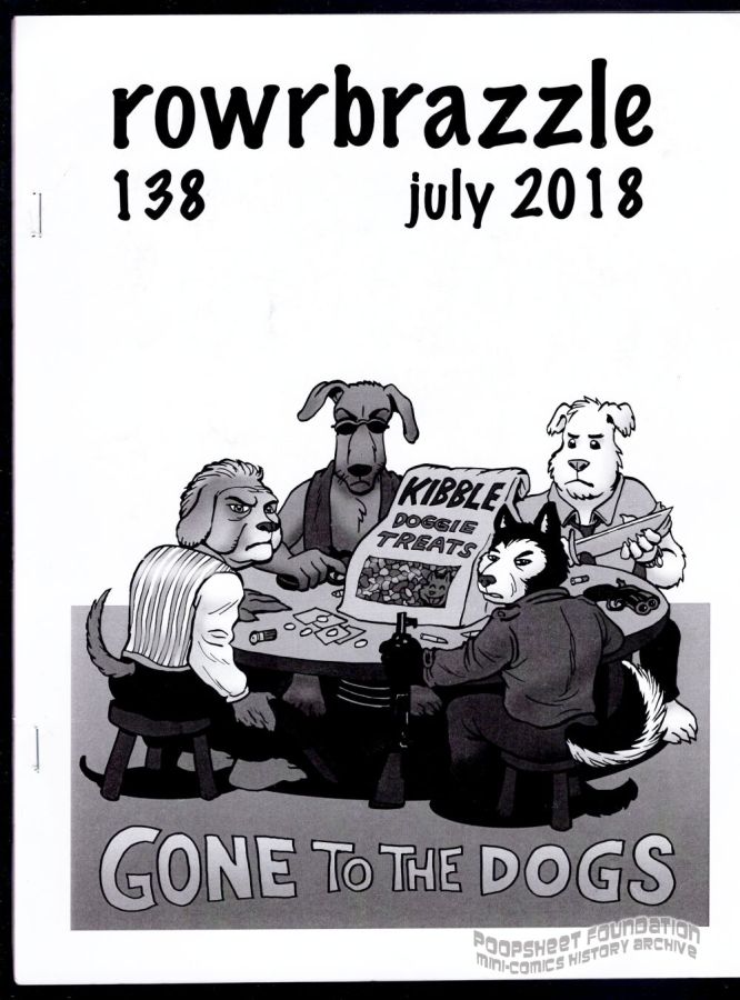 Rowrbrazzle #138