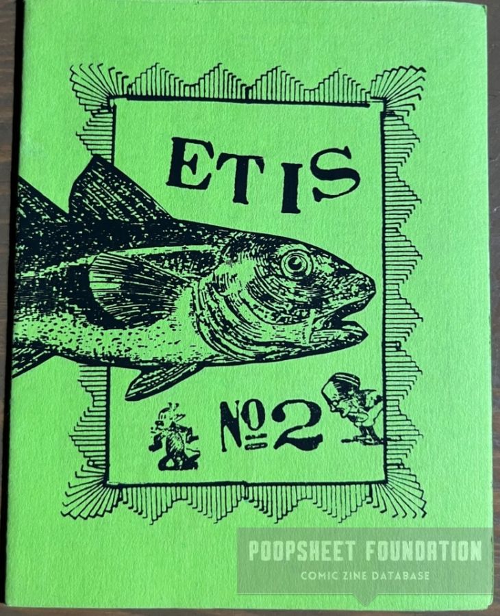 Etis #2
