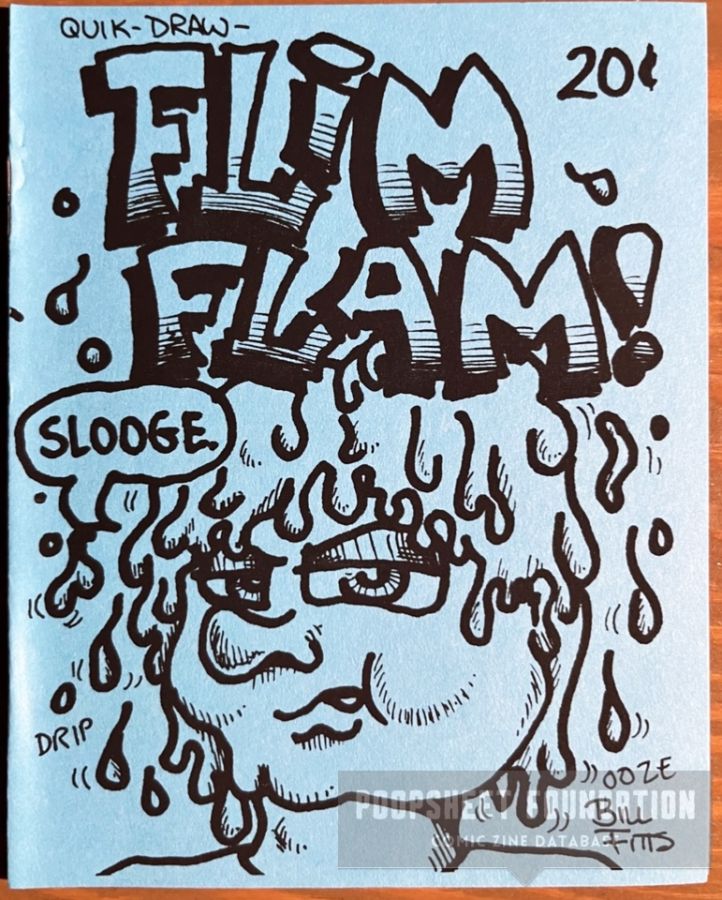 Flim Flam