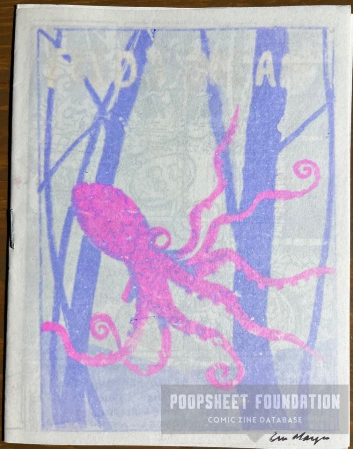 Fred's Dream [Mayer]