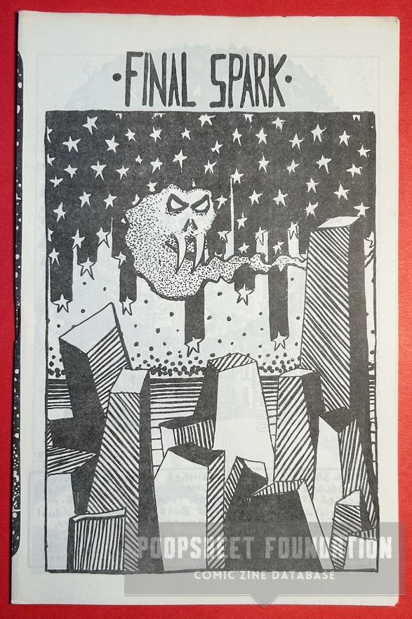 Final Spark