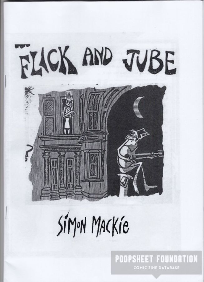 Flick and Jube