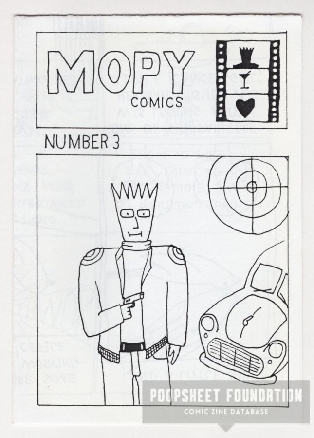 Mopy #03