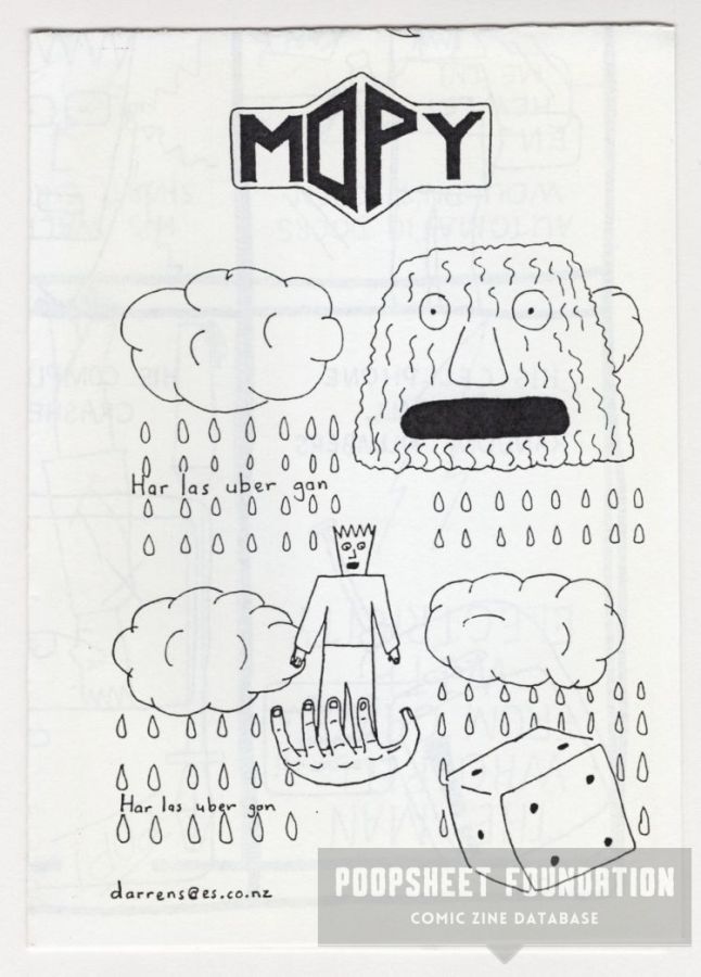 Mopy #?