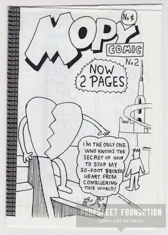 Mopy #02