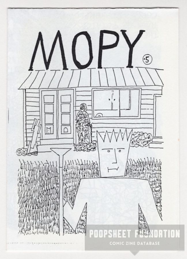 Mopy #05
