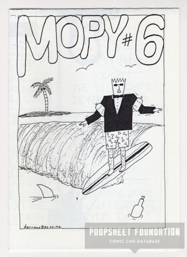 Mopy #06