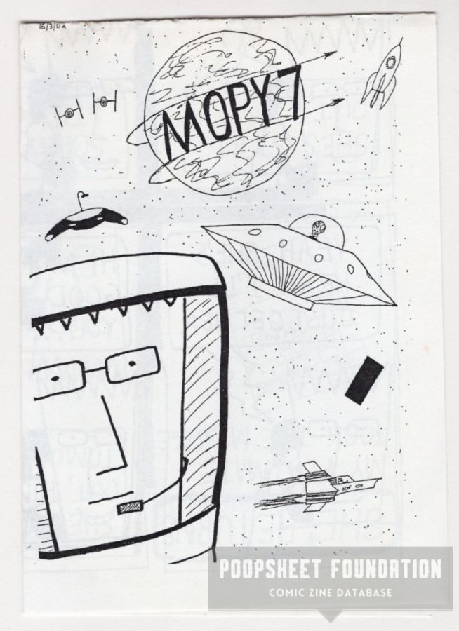Mopy #07