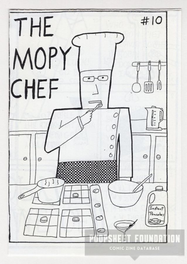 Mopy #10