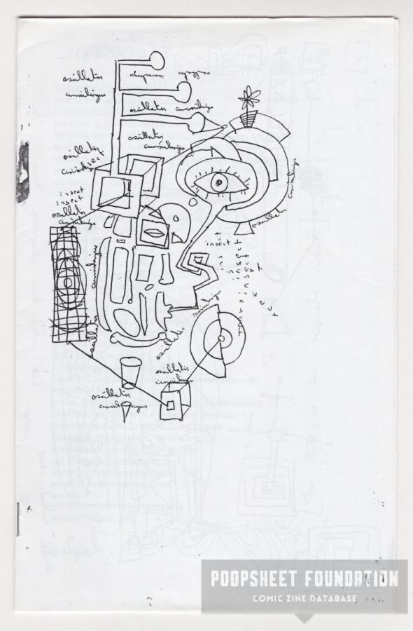 untitled (Andrew Penland)