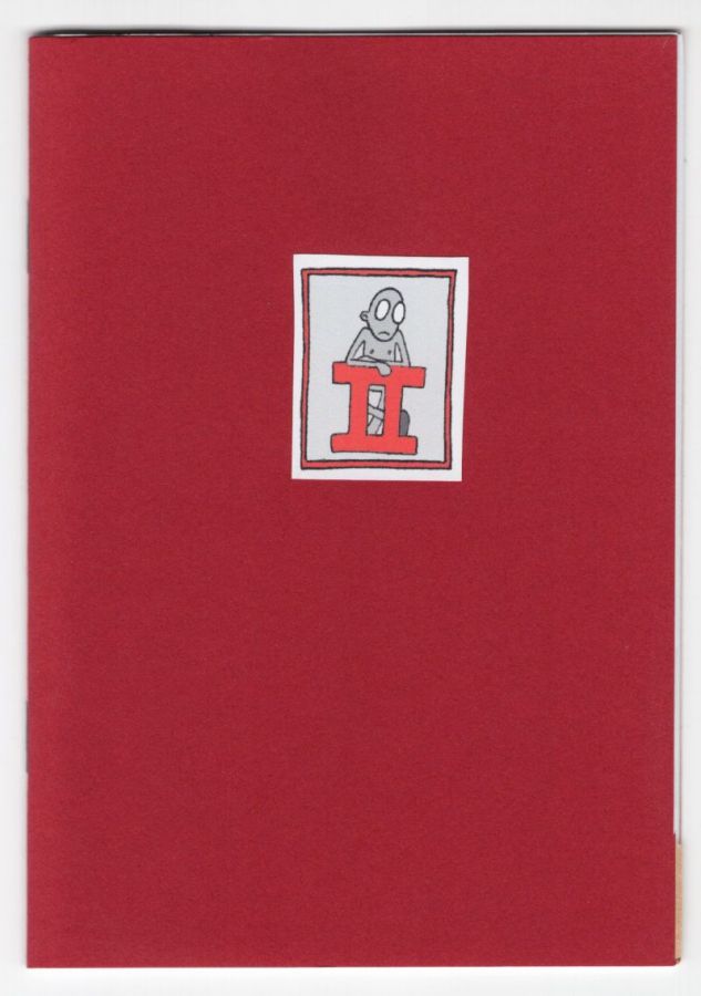 II (Jakob Werth)