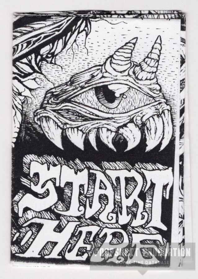 Start Here