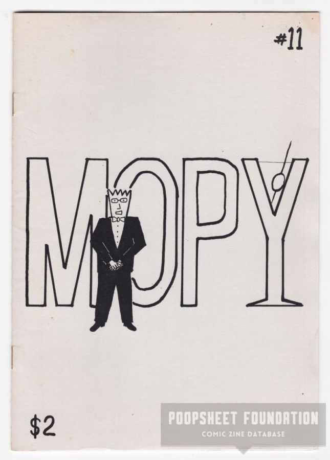Mopy #11