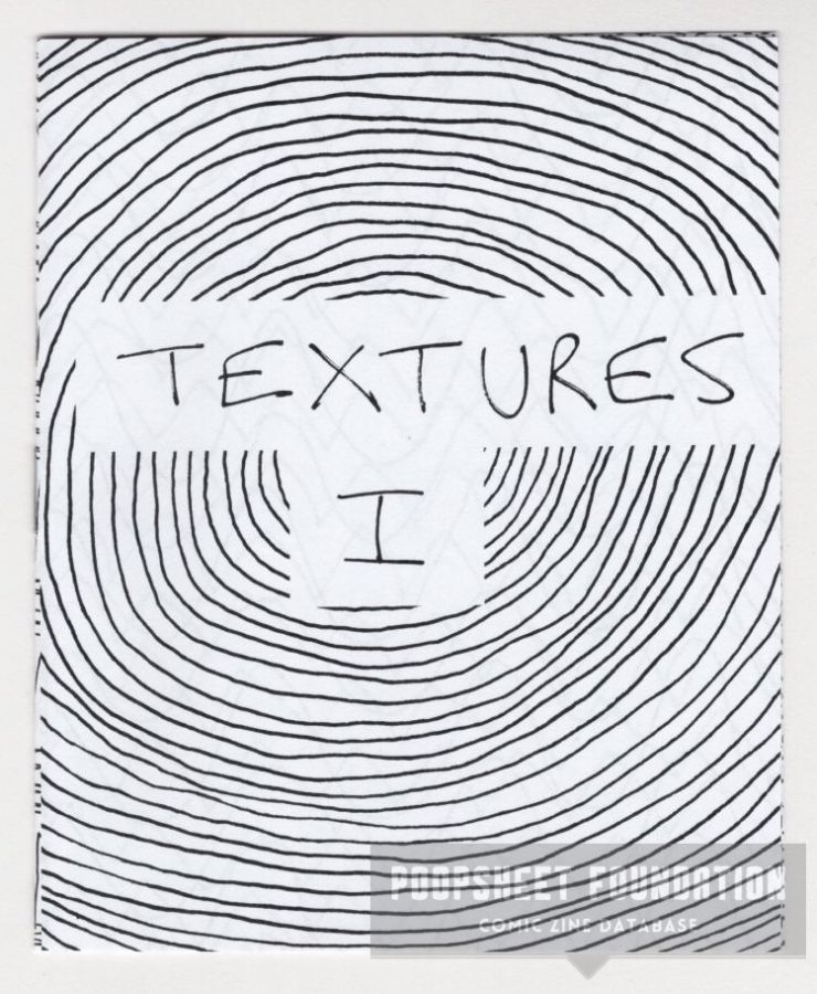 Textures I