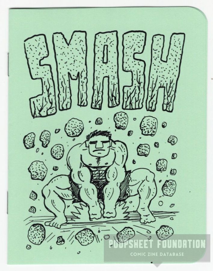 Smash