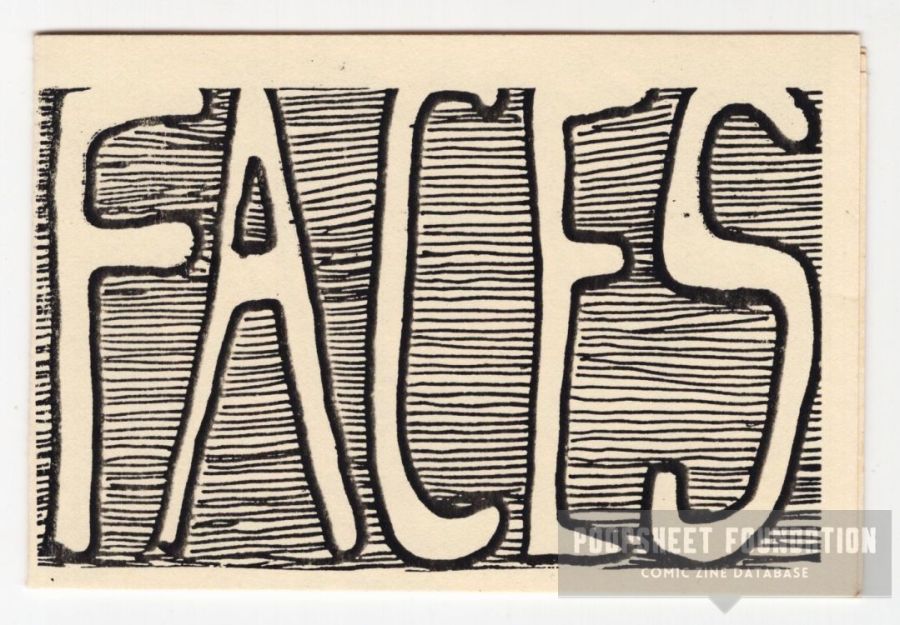 Faces