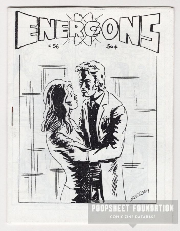 Energons #56