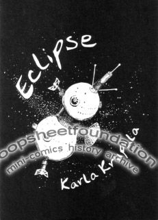 Eclipse