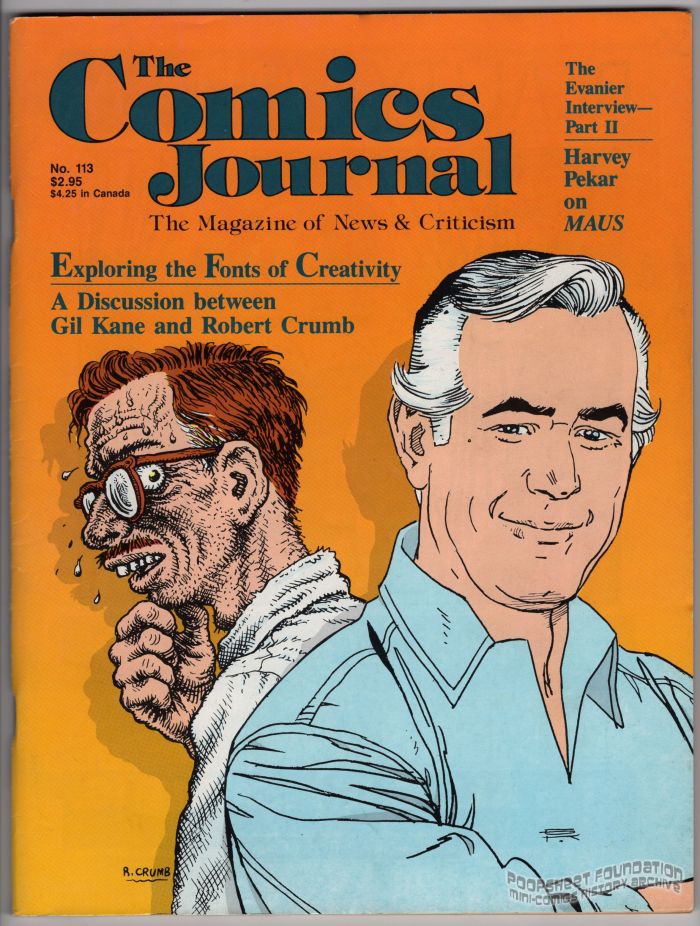 113 journal. журнал arts magazine. Rolling stone газета. 113 journal. Interview journal art.