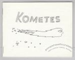 Kometes