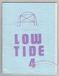 Low Tide #4