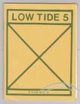 Low Tide #5