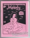 Melody #1