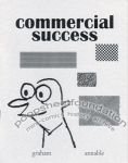 Commercial Success