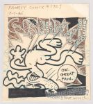 Morty Comix #1729