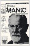 Nymphomanic Depression #3