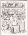 Panelular Modulationalism #1