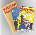 Western Romance