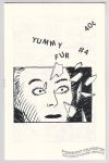 Yummy Fur #4
