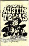 Down 'n' Out in Austin Texas