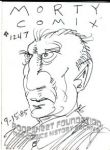 Morty Comix #1247