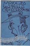 Morty Comix #1756