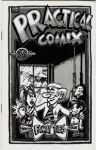 Practical Comix #1